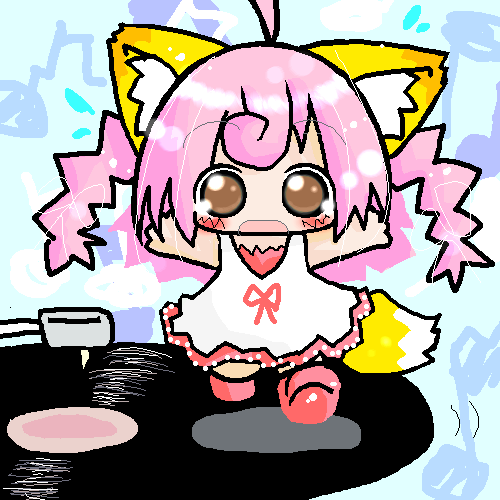 絵をクリックしてコメントをどうぞ