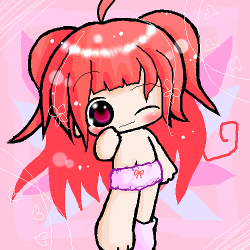 絵をクリックしてコメントをどうぞ