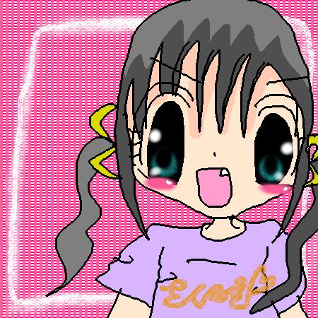 絵をクリックしてコメントをどうぞ