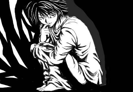 絵をクリックしてコメントをどうぞ