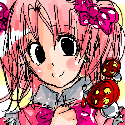 絵をクリックしてコメントをどうぞ