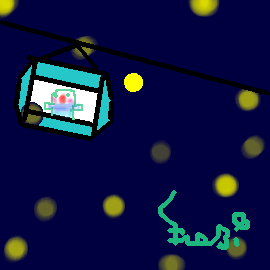 絵をクリックしてコメントをどうぞ