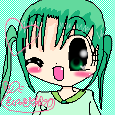 絵をクリックしてコメントをどうぞ