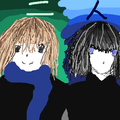 絵をクリックしてコメントをどうぞ