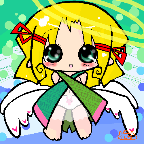 絵をクリックしてコメントをどうぞ