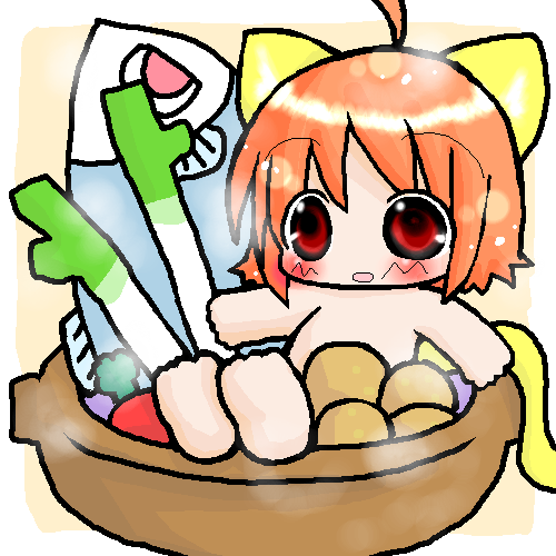 絵をクリックしてコメントをどうぞ