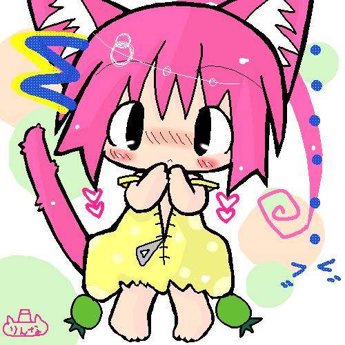 絵をクリックしてコメントをどうぞ