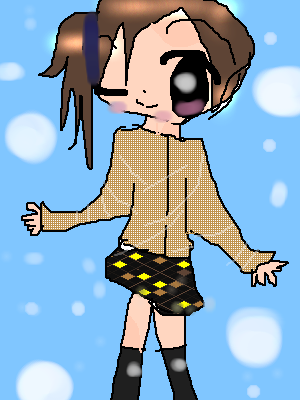 絵をクリックしてコメントをどうぞ