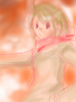 絵をクリックしてコメントをどうぞ