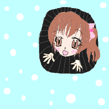 絵をクリックしてコメントをどうぞ