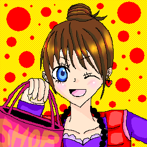 絵をクリックしてコメントをどうぞ