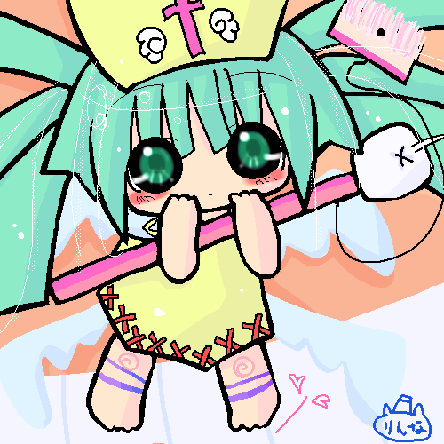 絵をクリックしてコメントをどうぞ