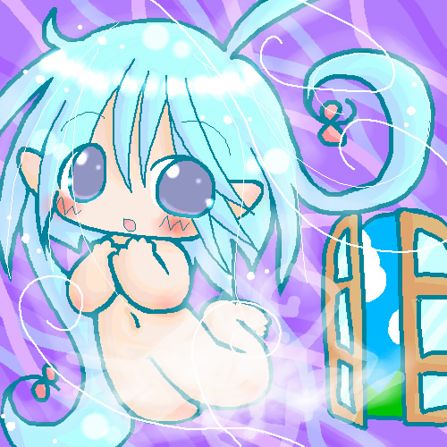 絵をクリックしてコメントをどうぞ