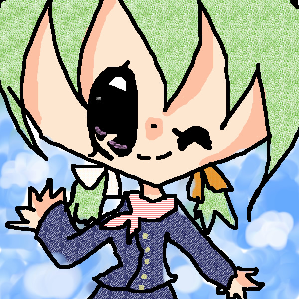 絵をクリックしてコメントをどうぞ