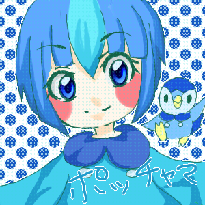 絵をクリックしてコメントをどうぞ