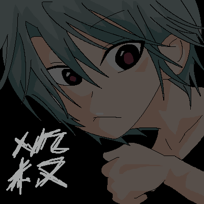 絵をクリックしてコメントをどうぞ