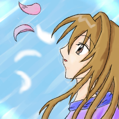 絵をクリックしてコメントをどうぞ