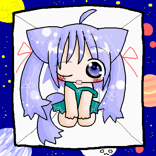 絵をクリックしてコメントをどうぞ