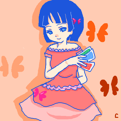 絵をクリックしてコメントをどうぞ