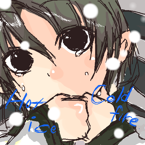 絵をクリックしてコメントをどうぞ