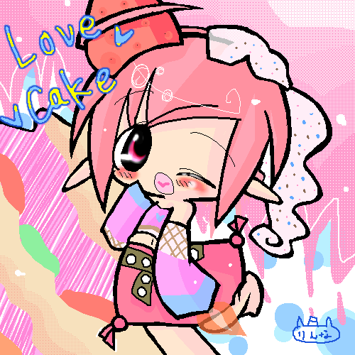 絵をクリックしてコメントをどうぞ