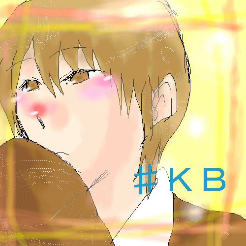 絵をクリックしてコメントをどうぞ