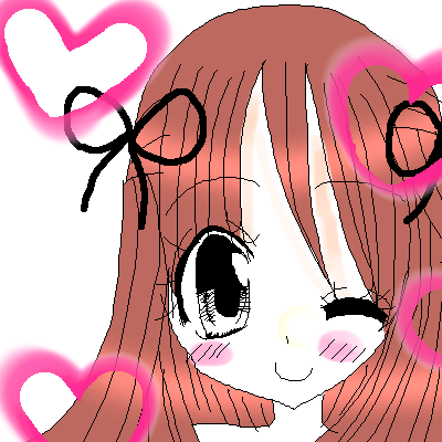 絵をクリックしてコメントをどうぞ