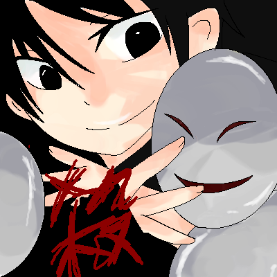 絵をクリックしてコメントをどうぞ