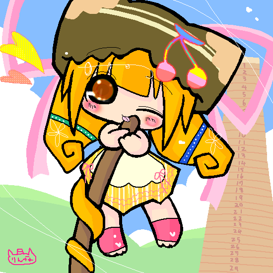 絵をクリックしてコメントをどうぞ