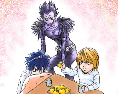 絵をクリックしてコメントをどうぞ