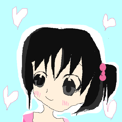 絵をクリックしてコメントをどうぞ