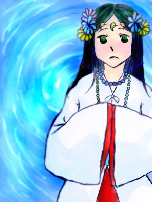 絵をクリックしてコメントをどうぞ