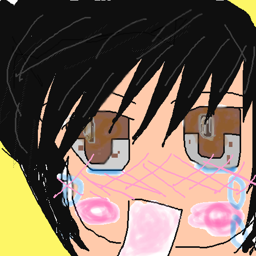 絵をクリックしてコメントをどうぞ