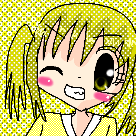 絵をクリックしてコメントをどうぞ