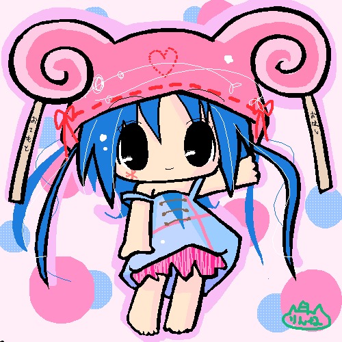 絵をクリックしてコメントをどうぞ