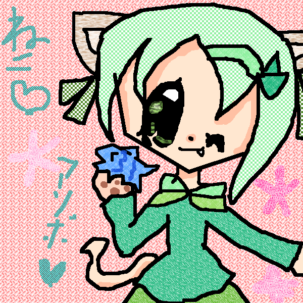 絵をクリックしてコメントをどうぞ