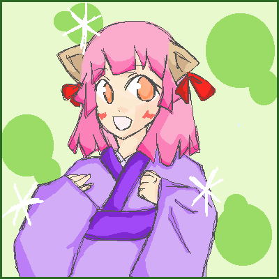 絵をクリックしてコメントをどうぞ