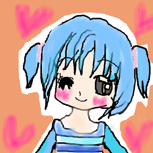 絵をクリックしてコメントをどうぞ