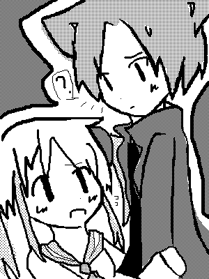 絵をクリックしてコメントをどうぞ