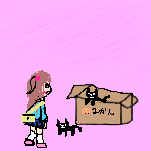 絵をクリックしてコメントをどうぞ