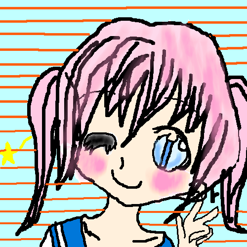 絵をクリックしてコメントをどうぞ