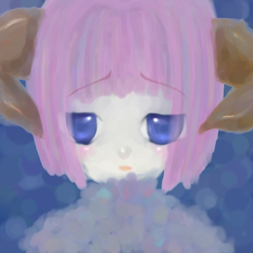 絵をクリックしてコメントをどうぞ