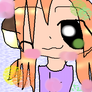 絵をクリックしてコメントをどうぞ