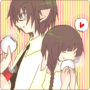 絵をクリックしてコメントをどうぞ