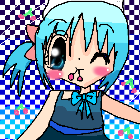 絵をクリックしてコメントをどうぞ