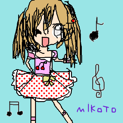 絵をクリックしてコメントをどうぞ