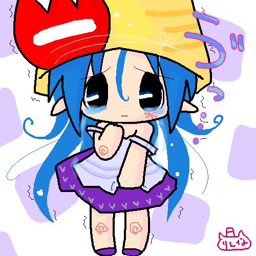 絵をクリックしてコメントをどうぞ