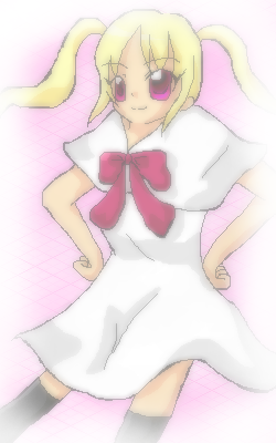 絵をクリックしてコメントをどうぞ