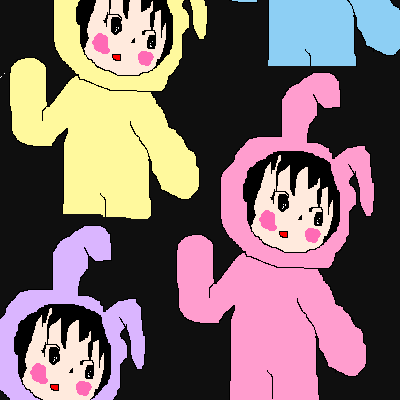 絵をクリックしてコメントをどうぞ