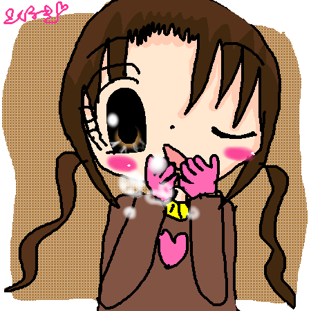 絵をクリックしてコメントをどうぞ